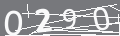capsa